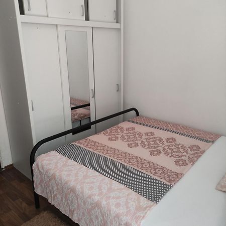 Apartmani Lana Шибеник Номер фото